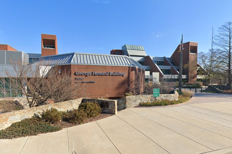 Howard County Announces New Year's Service Schedule and Closures, Essential Services to Remain Active