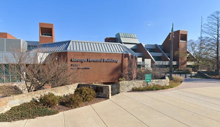 Howard County Announces New Year's Service Schedule and Closures, Essential Services to Remain Active
