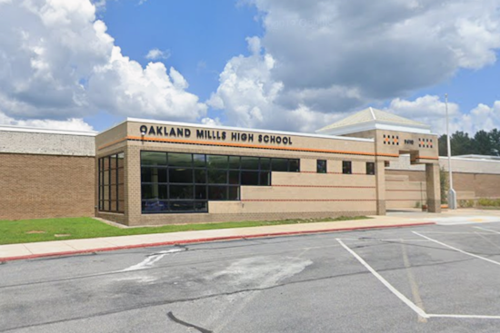 Howard County Community Rallies for Renovations at Oakland Mills High School Amidst Board Inaction