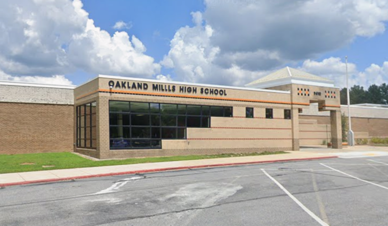 Howard County Community Rallies for Renovations at Oakland Mills High School Amidst Board Inaction