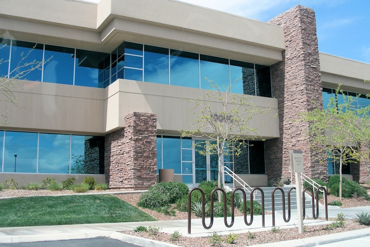 Howard Hughes to Buy Vantage Group for $2.1B