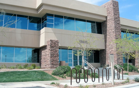 Howard Hughes to Buy Vantage Group for $2.1B