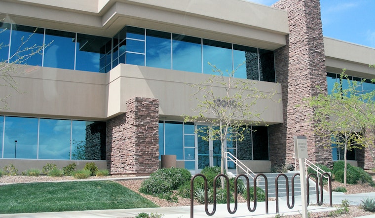 Howard Hughes to Buy Vantage Group for $2.1B