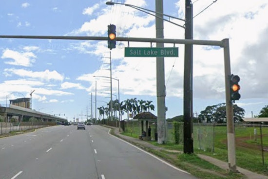 HPD Seeks Public Help in Identifying Suspects in Fatal Shooting in Hālawa, Honolulu