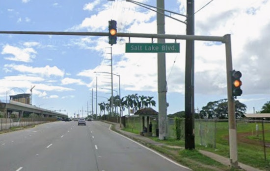 HPD Seeks Public Help in Identifying Suspects in Fatal Shooting in Hālawa, Honolulu