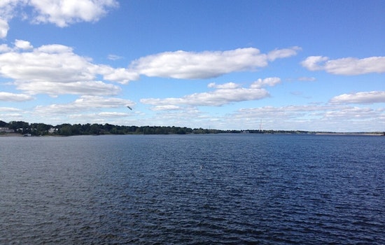 Human Remains Found in Submerged Vehicle In Ohio's Hoover Reservoir, Potential Break in Case of Missing Trenton Rollins