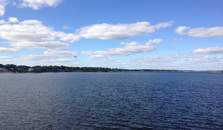 Human Remains Found in Submerged Vehicle In Ohio's Hoover Reservoir, Potential Break in Case of Missing Trenton Rollins