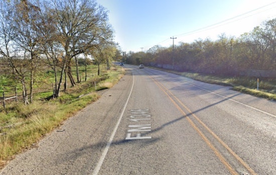 Human Skeletal Remains Found by Realtors in East Bexar County Prompt Investigation