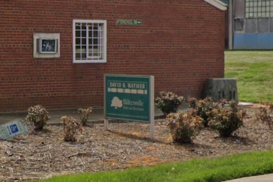 Huntersville to Celebrate Martin Luther King Jr. with a Cultural Tribute at David B. Waymer Recreation Center