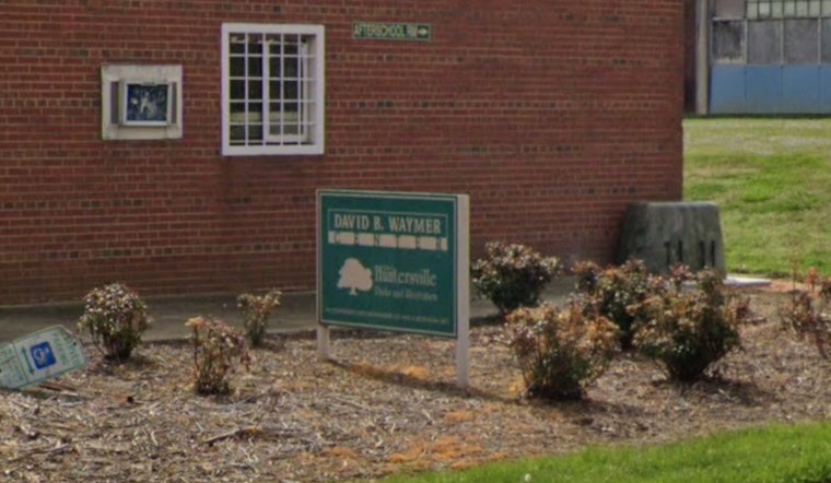 Huntersville to Celebrate Martin Luther King Jr. with a Cultural Tribute at David B. Waymer Recreation Center