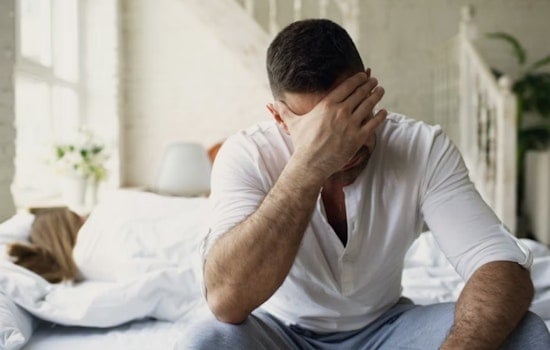 Huntsman Mental Health Institute Expert Sheds Light on Recognizing Mental Breakdowns