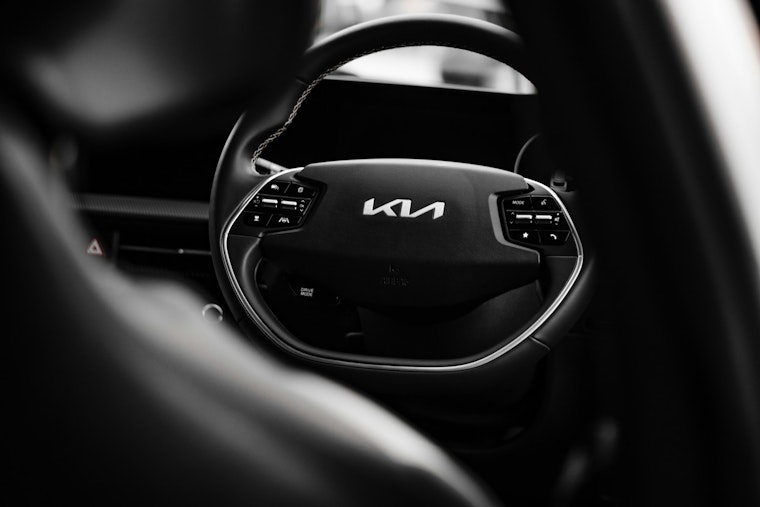Hyundai and Kia Settle for Millions Over Alleged Lax Anti-Theft Measures Prompting Crime Wave