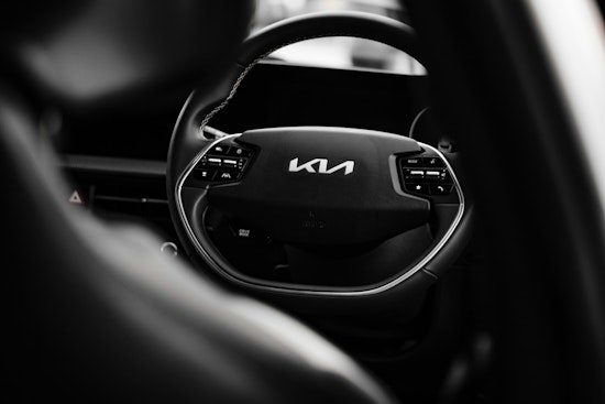 Hyundai and Kia Settle for Millions Over Alleged Lax Anti-Theft Measures Prompting Crime Wave