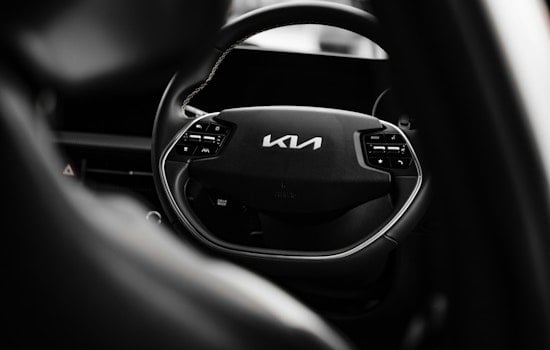 Hyundai and Kia Settle for Millions Over Alleged Lax Anti-Theft Measures Prompting Crime Wave
