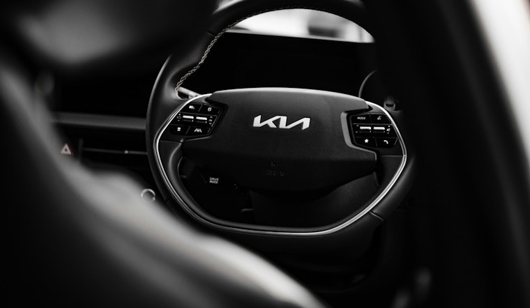 Hyundai and Kia Settle for Millions Over Alleged Lax Anti-Theft Measures Prompting Crime Wave