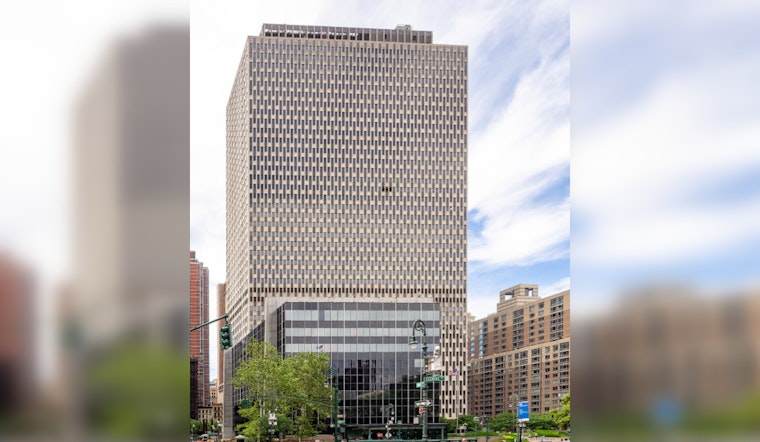 ICE Detains Cayman Islands Native Following Green Card Denial at 26 Federal Plaza