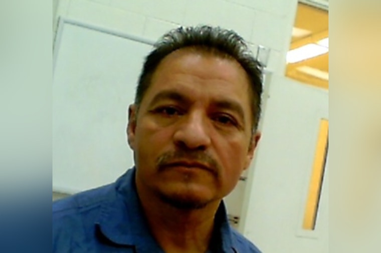 ICE Philadelphia Detains Salvadoran National with Extensive Criminal History Including Child Cruelty and Drug Offenses