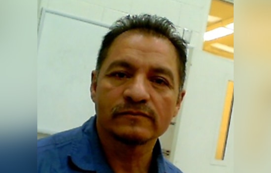 ICE Philadelphia Detains Salvadoran National with Extensive Criminal History Including Child Cruelty and Drug Offenses
