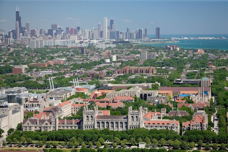 Illinois Homeowners Brace for Insurance Rate Increase as Allstate Announces 8.8% Hike