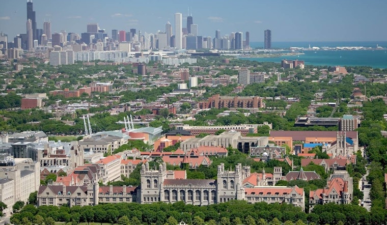 Illinois Homeowners Brace for Insurance Rate Increase as Allstate Announces 8.8% Hike