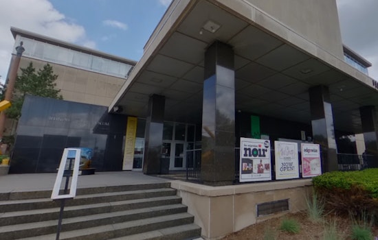 Illinois State Museum Upholds Excellence with Reaccreditation by American Alliance of Museums