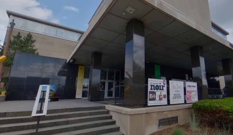 Illinois State Museum Upholds Excellence with Reaccreditation by American Alliance of Museums