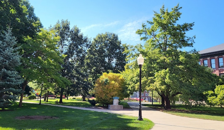 Illinois State University Student Support Professionals File for Unionization with UPI Amid Concerns Over Work Conditions