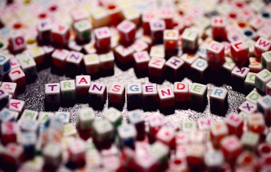 Michigan Attorney General Leads Multistate Lawsuit Against Federal Government to Protect Transgender Youth Healthcare