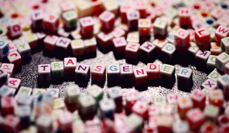 Michigan Attorney General Leads Multistate Lawsuit Against Federal Government to Protect Transgender Youth Healthcare