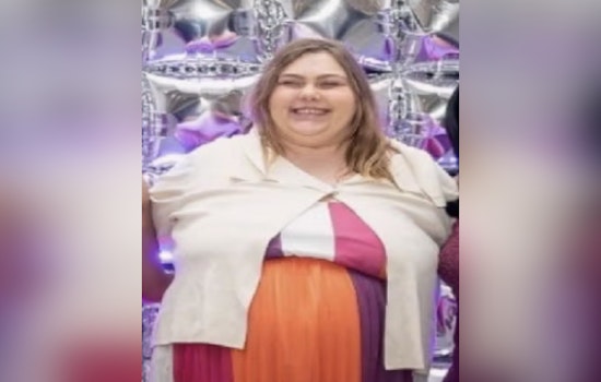 IMPD Seeks Public Help in Finding Missing Woman with Autism Last Seen at Community Hospital East