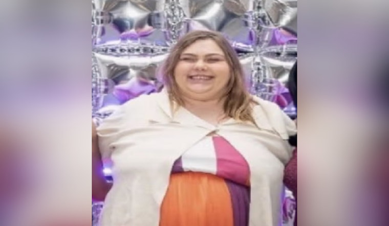 IMPD Seeks Public Help in Finding Missing Woman with Autism Last Seen at Community Hospital East