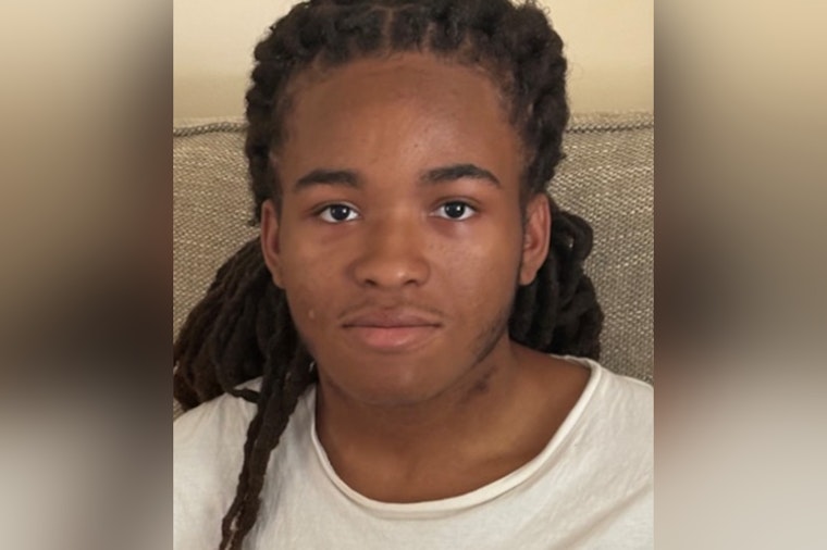 IMPD Seeks Public Help in Search for Missing Teen with Autism in Indianapolis
