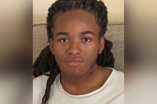 IMPD Seeks Public Help in Search for Missing Teen with Autism in Indianapolis
