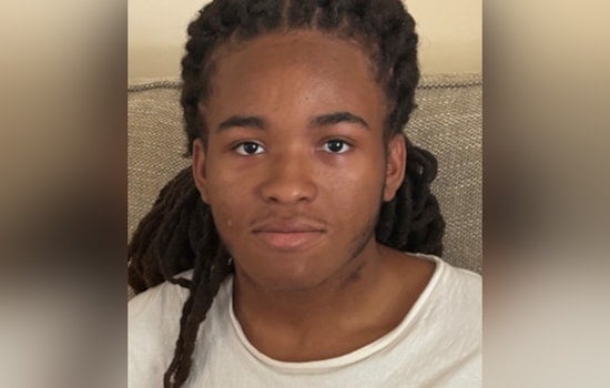 IMPD Seeks Public Help in Search for Missing Teen with Autism in Indianapolis