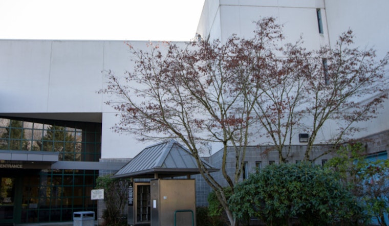 In-Custody Death at Multnomah County Inverness Jail Sparks Major Investigation in Portland