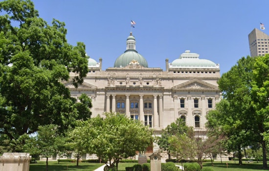Indiana Boosts Next Generation Hoosier Educators Scholarship to $10,000 Annually for Aspiring Teachers