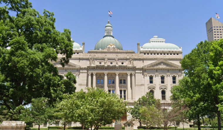 Indiana Boosts Next Generation Hoosier Educators Scholarship to $10,000 Annually for Aspiring Teachers