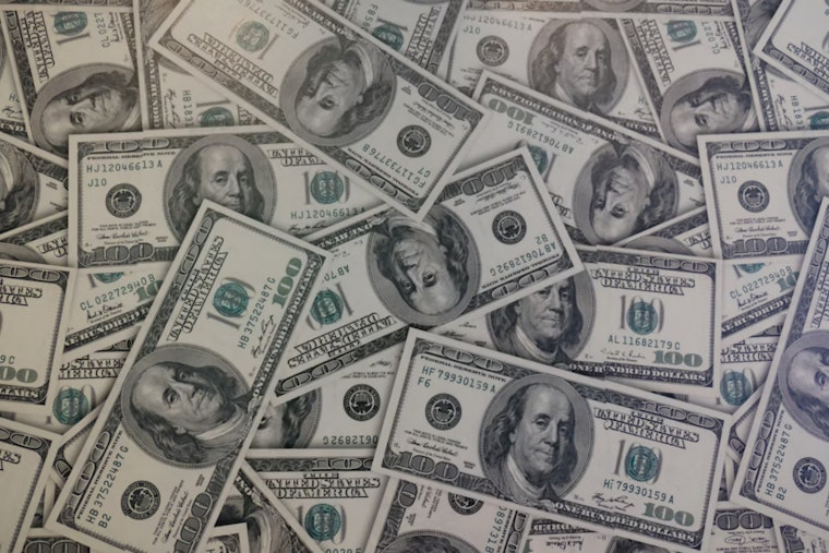 Indiana Couple Charged in Washington D.C. With Alleged Insider Trading Over $3.7 Billion Acquisition