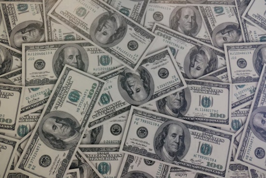 Indiana Couple Charged in Washington D.C. With Alleged Insider Trading Over $3.7 Billion Acquisition