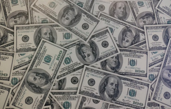 Indiana Couple Charged in Washington D.C. With Alleged Insider Trading Over $3.7 Billion Acquisition