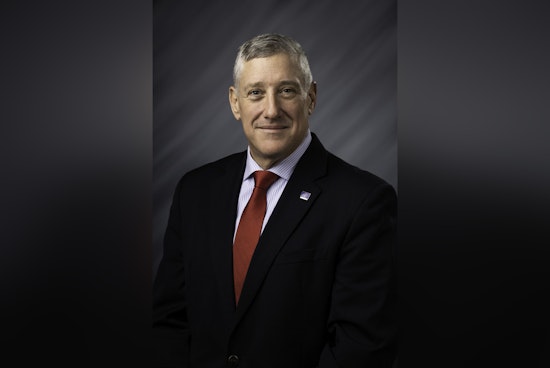 Indiana Representative Smaltz Reflects on Collaborative Efforts and Progress of House Bill 1032