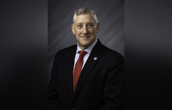 Indiana Representative Smaltz Reflects on Collaborative Efforts and Progress of House Bill 1032