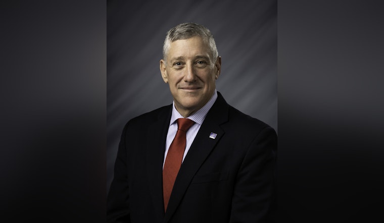 Indiana Representative Smaltz Reflects on Collaborative Efforts and Progress of House Bill 1032