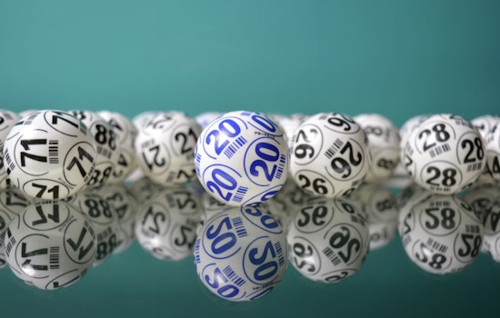 Indiana Residents Strike It Rich with Over $7 Million in Powerball Winnings Ahead of $1.7 Billion Jackpot