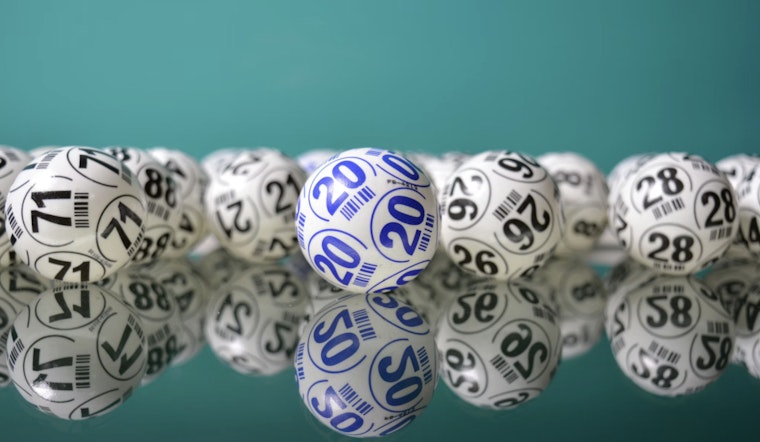 Indiana Residents Strike It Rich with Over $7 Million in Powerball Winnings Ahead of $1.7 Billion Jackpot