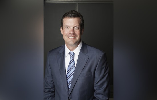 Indiana State Senator Kyle Walker to Bow Out in 2026 Following Redistricting Row and Threats