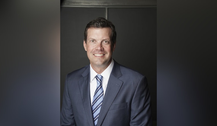 Indiana State Senator Kyle Walker to Bow Out in 2026 Following Redistricting Row and Threats