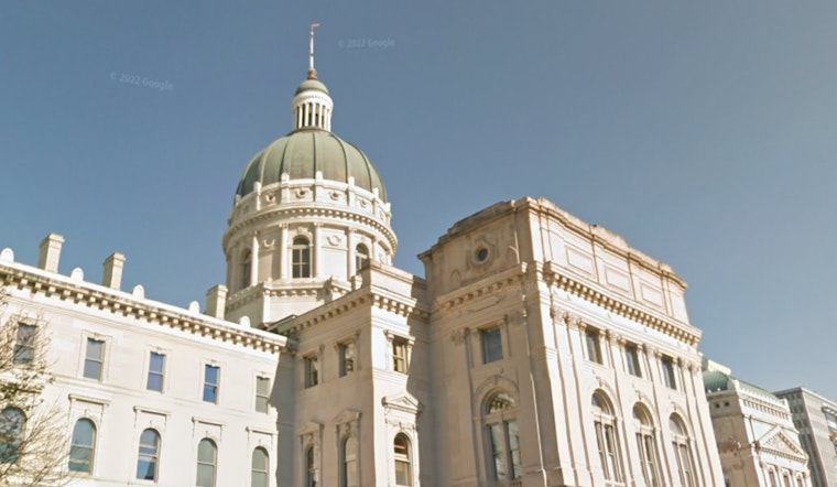 Indiana State Senator Niezgodski Advocates for 'Thirteenth Check' Bill to Support Retirees Amidst Affordability Crisis