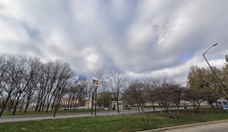 Indianapolis Braces for Mixed Weather Conditions with Mild Temperatures, Potential Rain, and a Chilly Weekend Ahead