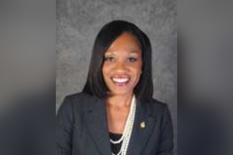 Indianapolis City-County Council Braces for New Leadership as Maggie Lewis Is Nominated President